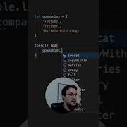 JavaScript Array Methods ToString And Join