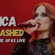 Epica Unleashed Live At The AFAS Live Letra En Inglés Y Español