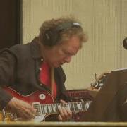 Lee Ritenour Maybe Tomorrow