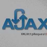 JavaScript 112 Ajax Introduction To Asynchronous JavaScript Using XmlHttpRequest