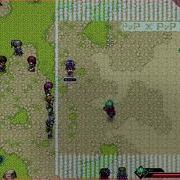 CrossCode Apollo Boss No Damage Walktrough 1080p HD Gameplay No Commentary