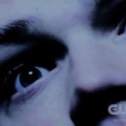 Multifandom Between Two Points