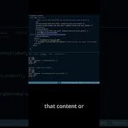 How Do Props Children Work In React Js Reactjs Javascript