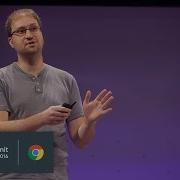 May We Help You Tools And Libraries For Progressive Web Apps Chrome Dev Summit 2016