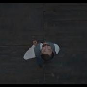 Mucize Movie Whatsapp STATUS Subscribe FOR MORE