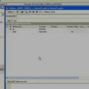 IBExpert New DB