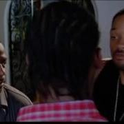 Bad Boys II Boyfriend Scene SK Viral