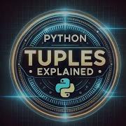 Mastering Python Tuples Sorting Nesting Indexing Essential Methods Beginner Friendly Python