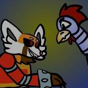 Robotnik Rock Animation Meme 13 Read Description