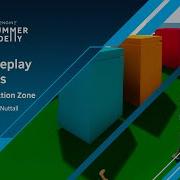 C Gameplay Mechanics Pickup Collection Zone CRYENGINE Summer Academy S1E6 B Tutorial