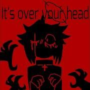 Stupid Mf Animation Meme Ocs Cw Flashing And Implied Sa