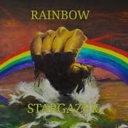 Rainbow Stargazer Guitar Cover