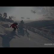 SES UHD Demo Channel HDR 2160p 50fps