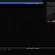 Upgrading Reverse Shell With Flipper Zero Bad USB