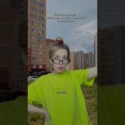 У кого собаки рассказывайте истории похожие если были