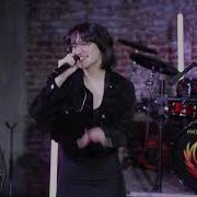 P Y T Pretty Young Thing Michael Jackson Cover The Phoenix Theory