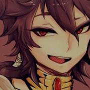 Amv Monster Judal Magi