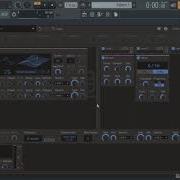 Phase Plant Tutorials 24 Parallel Processing