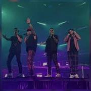 Only One Big Time Rush Sped Up