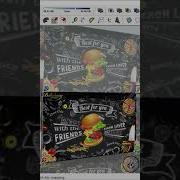 Sketchup Tutorial L How To Import Image As Texture In SketchUp L Shortsyoutube Shorts Shortvideo