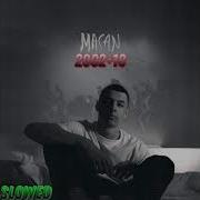 MACAN 2002 18 Slowed