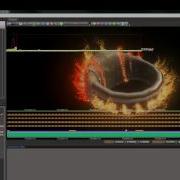 PopcornFX Tools Performance Budgets Developer Profiler