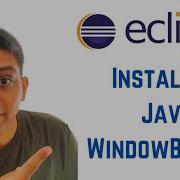 Installing Java WindowBuilder Gui Designer Plugin On Eclipse