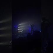 EDEN Call Me Back ICYMI Tour Munich 01 03 2023