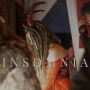 Insomnia Fest 2025 фестиваль Бессонница 2025 Helios 44 Lumix GX80
