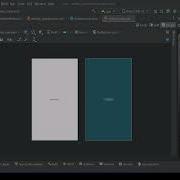 How To Create Animation Splash Screen In Android Studio Splash Screen 2023 Source Code