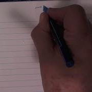 ProbSession 01 Generator Input Output EDC
