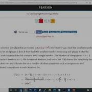 Daniel Liang Python Video Section 16 4