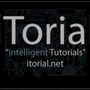 CentOS6 Quoting With Double Quotes