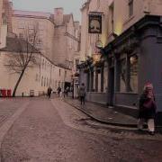 Hidden Newcastle