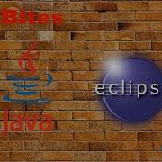 Java Tutorial 37 Java Swing Basics Using ActionListeners With Checkboxes