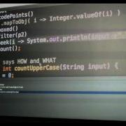 Functional Programming With Java 8 Lambdas