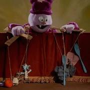 Rewriting Chowder History With The Funny Ending Puppet Scenes
