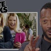 Marlon Wayans Breaks Down His Most Iconic Characters GQ
