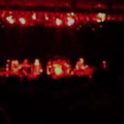 Heart 10 5 12 Barracuda