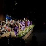 Kellogg School Of Management Graduation