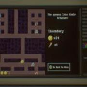 Observer Fire And Sword Spider Minigame Level 8
