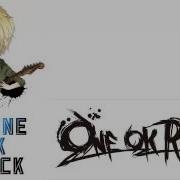 ONE OK ROCK The Beginning Nightcore NightcoreMusic