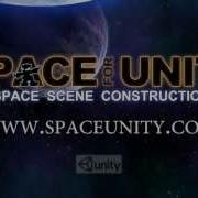 SPACE For Unity Create Space Scenes With A Mouse Click