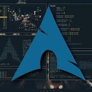 Arch Linux Post Install Guide
