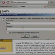 ZFI Webinar Apache Axis2 Installation