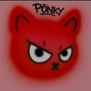 Pōnky This Is Not An Intro Track BOI015