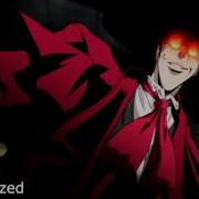 Nightcore Immortalized