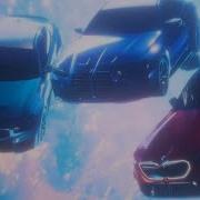 VISION II SLOWED UDIENNX HXVSAGE TIK TOK VIRAL 2025