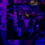 Chase Atlantic Heaven And Back Slowed Reverb