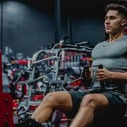How To Properly Do The Seated Cable Row IT MATTERS